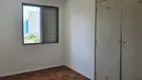 Foto 10 de Apartamento com 2 Quartos para alugar, 98m² em Vila Buarque, São Paulo