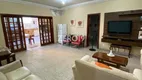 Foto 10 de Casa com 5 Quartos à venda, 598m² em Jardim Chapadão, Campinas