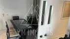 Foto 2 de Apartamento com 2 Quartos à venda, 68m² em Recreio Dos Bandeirantes, Rio de Janeiro