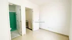 Foto 8 de Casa de Condomínio com 2 Quartos à venda, 75m² em Vila Sao Pedro, São Paulo