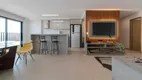 Foto 10 de Apartamento com 3 Quartos à venda, 116m² em Setor Marista, Goiânia