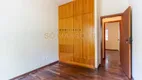 Foto 21 de Casa com 4 Quartos à venda, 390m² em Mata Do Engenho, Nova Lima