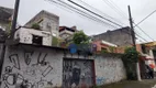 Foto 7 de Lote/Terreno à venda, 185m² em Jardim São Jorge, São Paulo