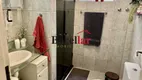 Foto 17 de Apartamento com 2 Quartos à venda, 80m² em Grajaú, Rio de Janeiro