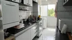 Foto 22 de Apartamento com 2 Quartos à venda, 56m² em Cidade Dutra, São Paulo
