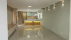Foto 6 de Casa de Condomínio com 3 Quartos à venda, 143m² em Setor Habitacional Jardim Botânico, Brasília