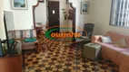 Foto 2 de Casa com 5 Quartos à venda, 224m² em Alto da Boa Vista, Rio de Janeiro