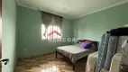 Foto 17 de Casa com 3 Quartos à venda, 200m² em Tupy, Itanhaém