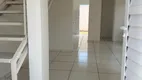 Foto 5 de Casa de Condomínio com 2 Quartos à venda, 60m² em Santa Maria, Teresina