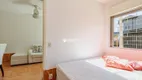 Foto 10 de Apartamento com 1 Quarto à venda, 40m² em São Sebastião, Porto Alegre