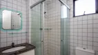 Foto 10 de Apartamento com 3 Quartos à venda, 87m² em Boa Viagem, Recife