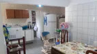 Foto 13 de Casa com 5 Quartos à venda, 360m² em Cordeiro, Recife