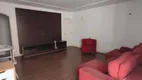 Foto 18 de Casa de Condomínio com 4 Quartos à venda, 473m² em Badu, Niterói