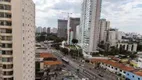 Foto 30 de Apartamento com 2 Quartos à venda, 66m² em Brooklin, São Paulo