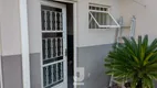 Foto 14 de Casa com 3 Quartos à venda, 247m² em Jardim Nova Indaiá, Indaiatuba
