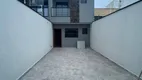 Foto 26 de Sobrado com 3 Quartos à venda, 128m² em Vila Alice, Santo André