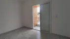 Foto 13 de Casa de Condomínio com 2 Quartos à venda, 52m² em Maracanã, Praia Grande