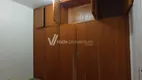 Foto 23 de Imóvel Comercial com 3 Quartos para alugar, 265m² em Cambuí, Campinas