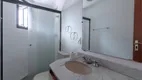 Foto 21 de Apartamento com 3 Quartos à venda, 135m² em Moema, São Paulo