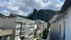 Foto 11 de Apartamento com 5 Quartos à venda, 200m² em Copacabana, Rio de Janeiro