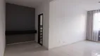 Foto 6 de Apartamento com 1 Quarto à venda, 60m² em Fonseca, Niterói