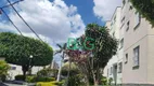 Foto 2 de Apartamento com 2 Quartos à venda, 60m² em Vila Sílvia, São Paulo