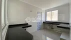 Foto 17 de Casa com 3 Quartos à venda, 180m² em Jardim Inconfidência, Uberlândia