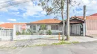 Foto 2 de Casa com 4 Quartos à venda, 158m² em Alto Boqueirão, Curitiba