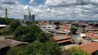 Foto 7 de Apartamento com 3 Quartos à venda, 82m² em Jardim do Lago, Campinas