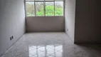 Foto 2 de Apartamento com 3 Quartos à venda, 85m² em Duque de Caxias II, Cuiabá