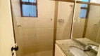 Foto 7 de Apartamento com 3 Quartos à venda, 128m² em Passagem, Cabo Frio