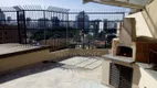 Foto 2 de Cobertura com 4 Quartos à venda, 270m² em Butantã, São Paulo