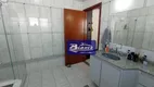 Foto 28 de Casa com 3 Quartos à venda, 261m² em Vila Rio de Janeiro, Guarulhos