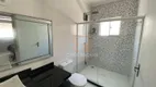 Foto 10 de Casa de Condomínio com 3 Quartos à venda, 115m² em Fluminense, São Pedro da Aldeia