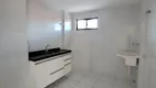 Foto 13 de Apartamento com 2 Quartos para alugar, 60m² em Cristo Redentor, João Pessoa
