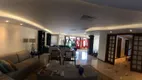 Foto 2 de Casa de Condomínio com 4 Quartos à venda, 527m² em Itacoatiara, Niterói