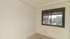 Foto 12 de Apartamento com 1 Quarto à venda, 48m² em Cristo Redentor, Porto Alegre