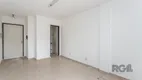 Foto 7 de Sala Comercial à venda, 29m² em Praia de Belas, Porto Alegre