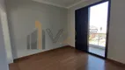 Foto 38 de Casa de Condomínio com 3 Quartos à venda, 250m² em Condomínio Terras de São Francisco, Vinhedo