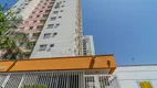 Foto 13 de Apartamento com 3 Quartos para venda ou aluguel, 66m² em Aurora, Londrina
