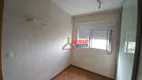 Foto 16 de Apartamento com 2 Quartos para venda ou aluguel, 102m² em Jardim da Saude, São Paulo