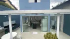 Foto 21 de Sobrado com 3 Quartos à venda, 480m² em Freguesia do Ó, São Paulo