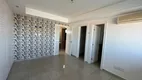 Foto 60 de Apartamento com 4 Quartos à venda, 318m² em Candelária, Natal
