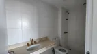 Foto 13 de Apartamento com 2 Quartos à venda, 85m² em Barra da Tijuca, Rio de Janeiro