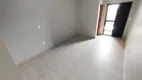 Foto 18 de Sobrado com 3 Quartos à venda, 122m² em Ermelino Matarazzo, São Paulo