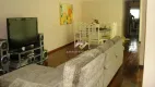 Foto 12 de Sobrado com 4 Quartos à venda, 364m² em Centro, São Bernardo do Campo