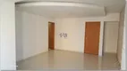 Foto 9 de Apartamento com 3 Quartos à venda, 133m² em Jardim Bela Vista, Santo André