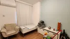 Foto 10 de Apartamento com 2 Quartos à venda, 78m² em Jacarepaguá, Rio de Janeiro