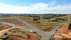 Foto 13 de Lote/Terreno à venda, 150m² em Parque Campo Bonito, Indaiatuba