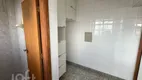 Foto 12 de Apartamento com 2 Quartos à venda, 150m² em Buritis, Belo Horizonte